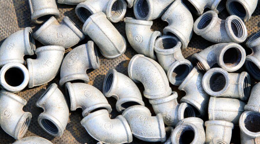 Professional Siding Services services in Belvidere, TN